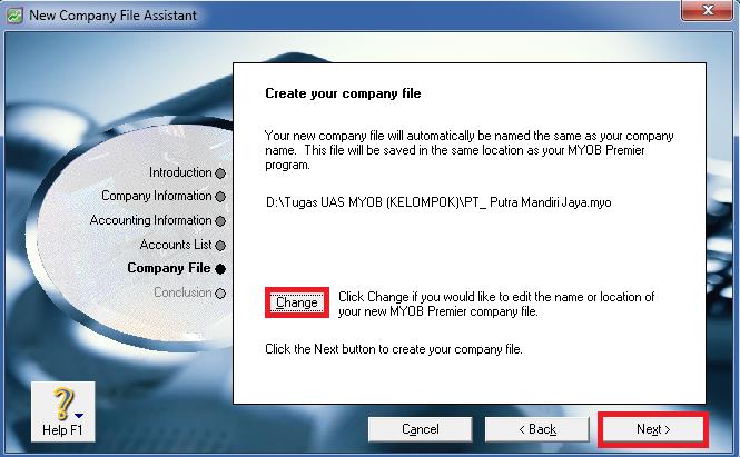 Company file. Simply как работает. управление клиентами и продажами: quickbooks. Company file. Lethal company files folder.