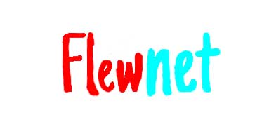 flewnet