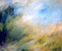 Seele Sinn Und Emotionen Volume 2020 Issue Nomos Elibrary