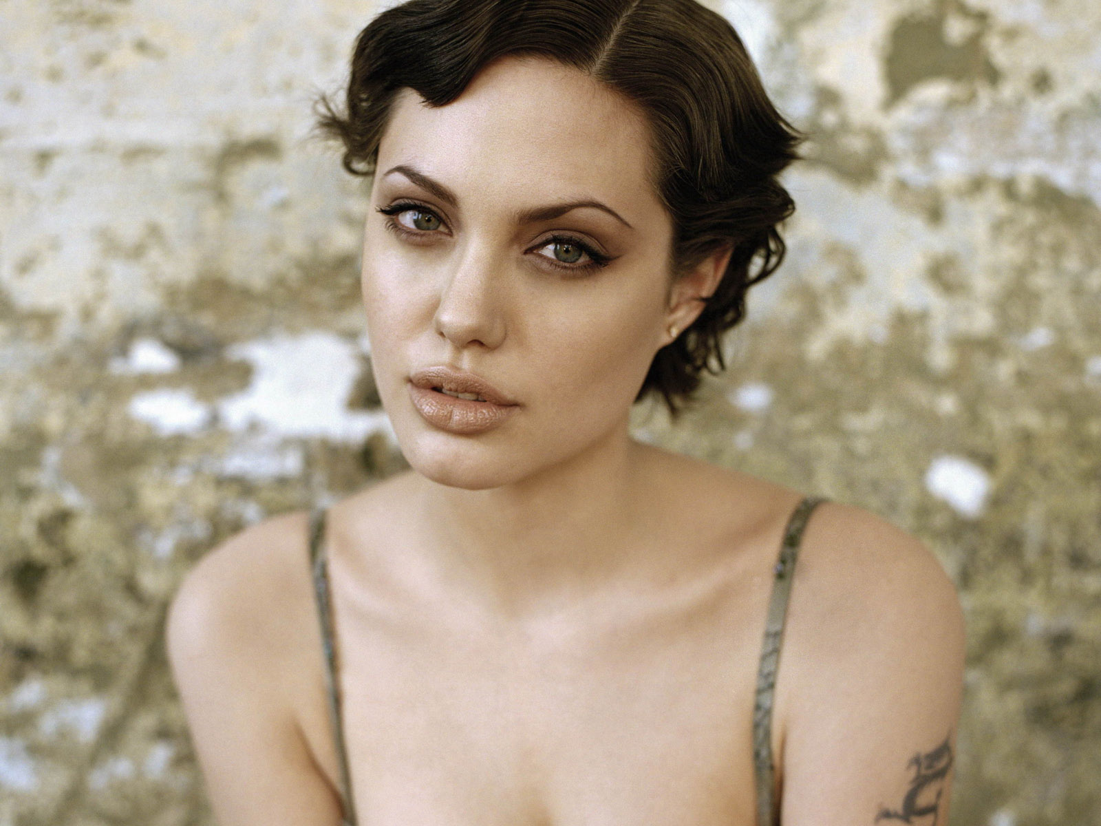 http://2.bp.blogspot.com/-0Omb4-8kiK8/TmuMFGwssiI/AAAAAAAADf0/KRe5uo4fiH4/s1600/angelina+jolie+hair++09.jpg