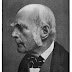La eugenesia, Francis Galton y el concurso sobre el peso de un buey