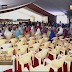 Suivez en direct la cérémonie officielle du Magal Kazu Rajab 2018 à Touba