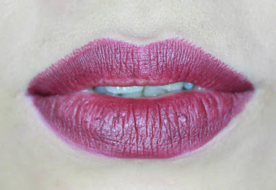 purbasari-matte-lipstik