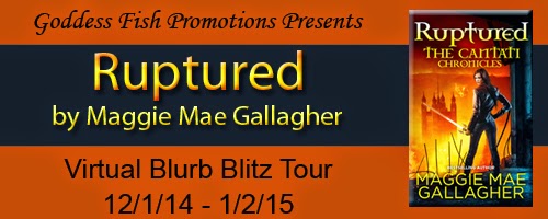 http://goddessfishpromotions.blogspot.com/2014/10/blurb-blitz-ruptured-by-maggie-mae.html 