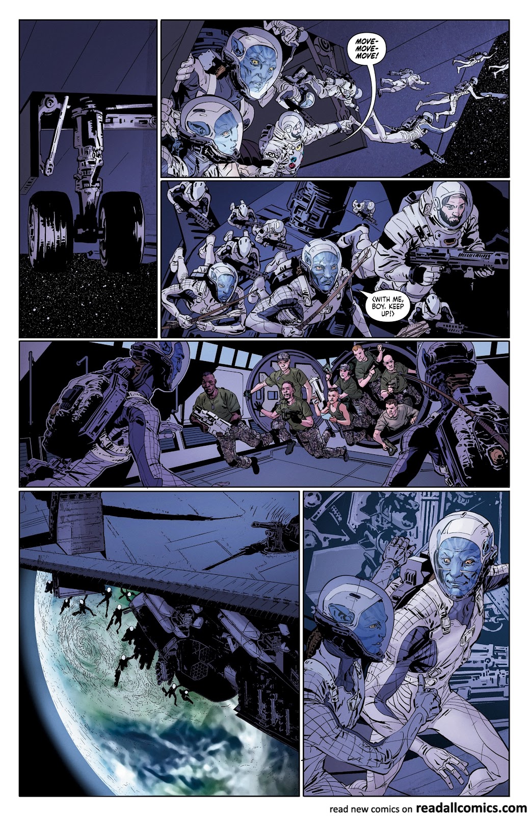 34