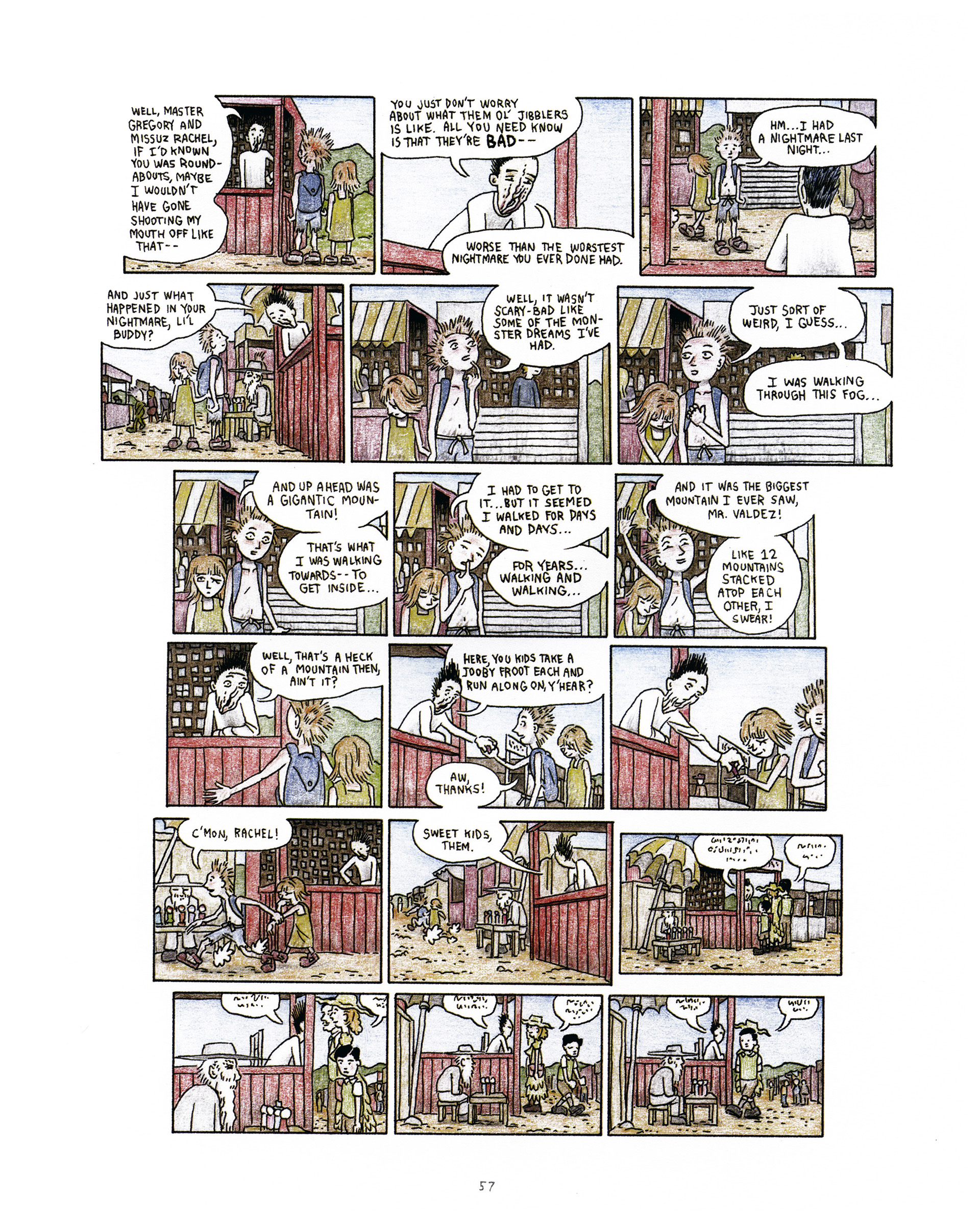 фурри трапы комиксы camwhore. яой манга kozzy. A. фурри трап комикс. фурри фембои лисы.