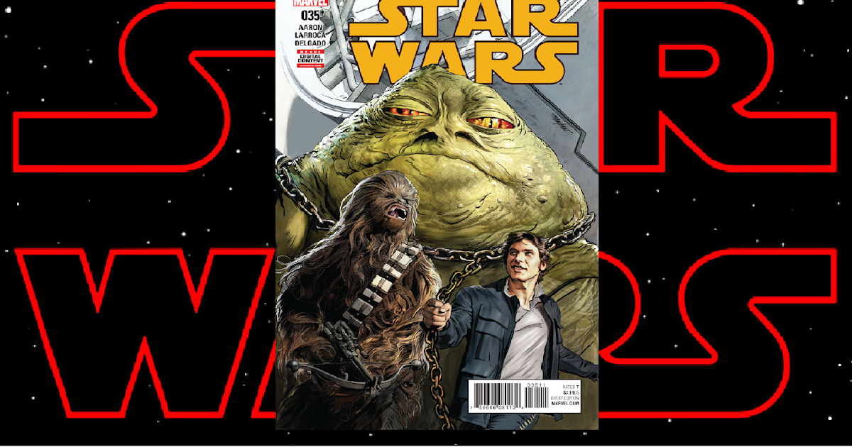 star wars by jason aaron star wars by jason aaron