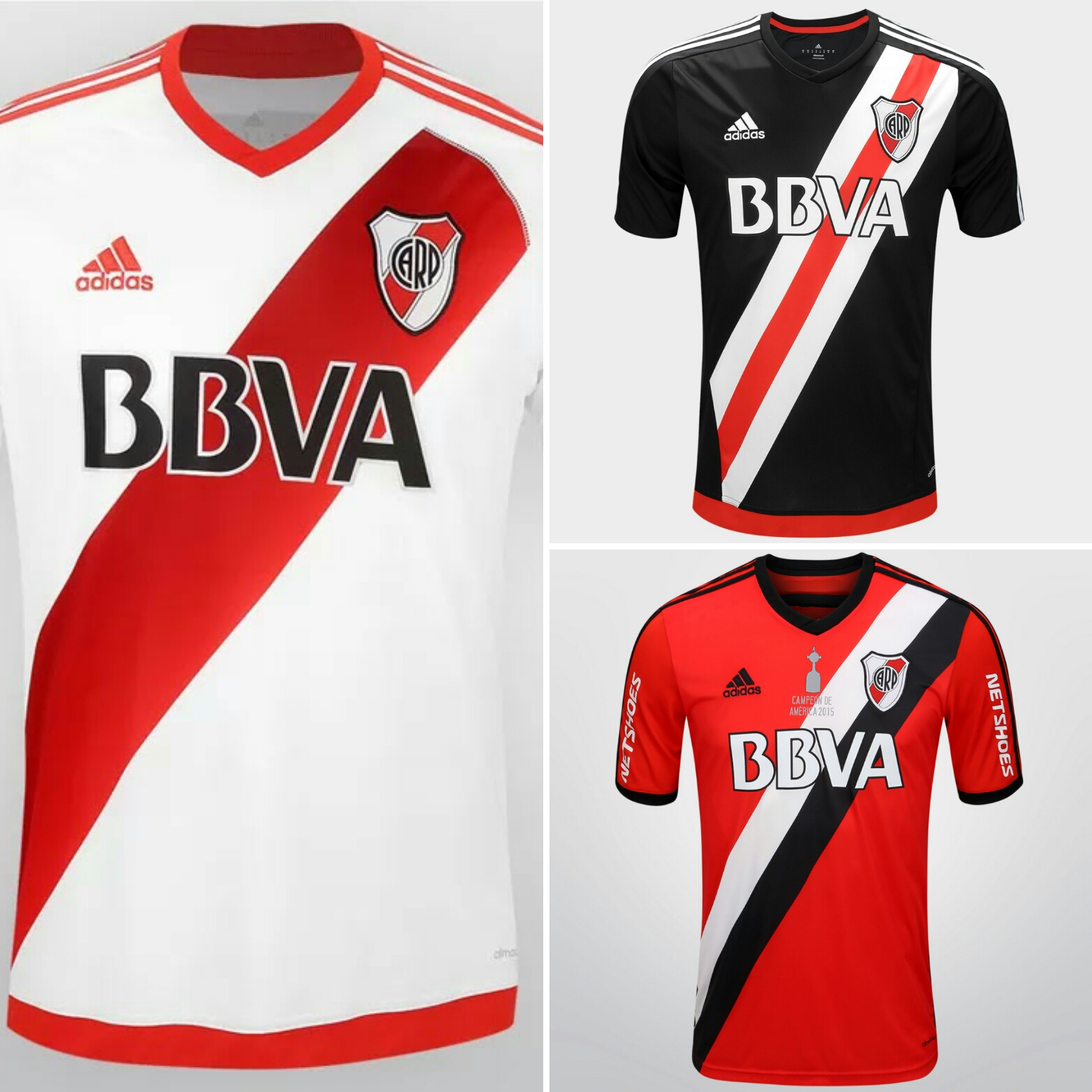 BIRDMAN CLOTHES MAYORISTA Y MINORISTA MULTIMARCA CAMISETAS DE