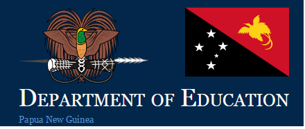 Department Of Education