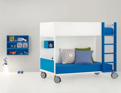 MUEBLES KALAMON - Muebles, Dormitorio, Salas, Mueble, Dormitorios