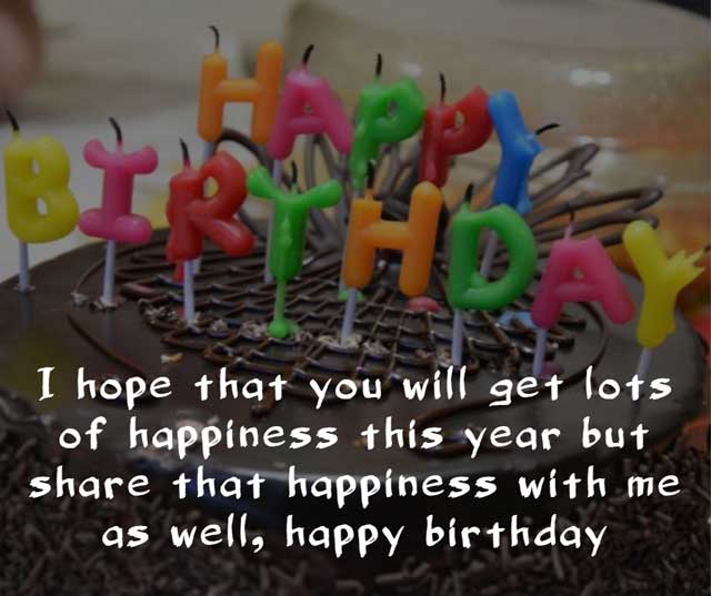 happy birthday friend 6 birthday wishes for friend and birthday wishes for best friend