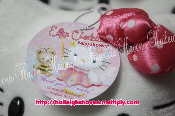 HELLO KITTY GIVEAWAYS AND PARTY SUPPLIES | FAVORS AND PRINTS PH ...