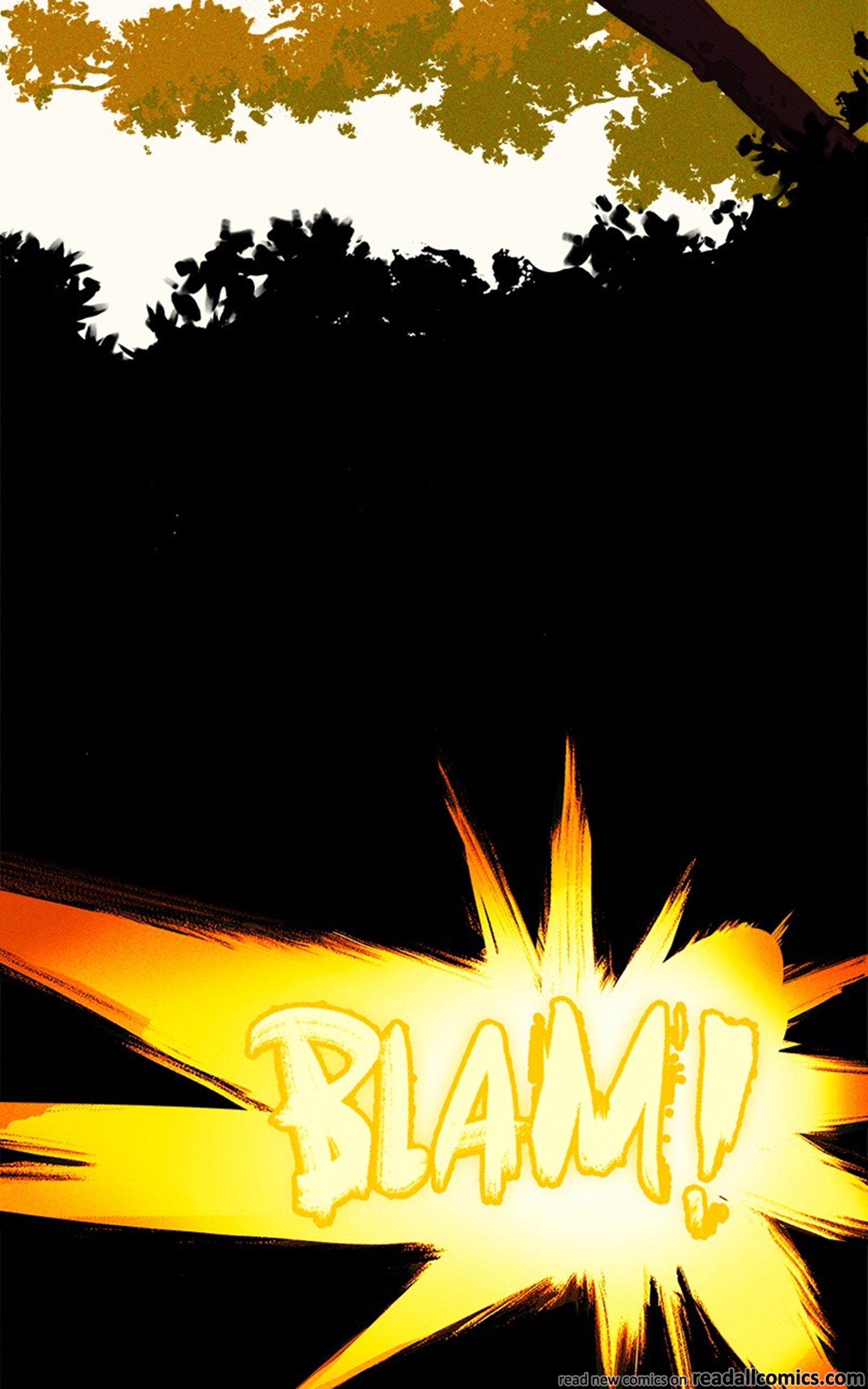 Red Hood: Outlaws chapter 7 page 40