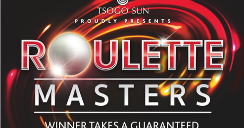 Sun roulette