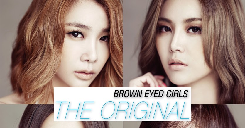 Песня brown eyes. Песня brown eyes. Brown eyed girls. Brown eyed girls участницы. K pop группа brown eyed.