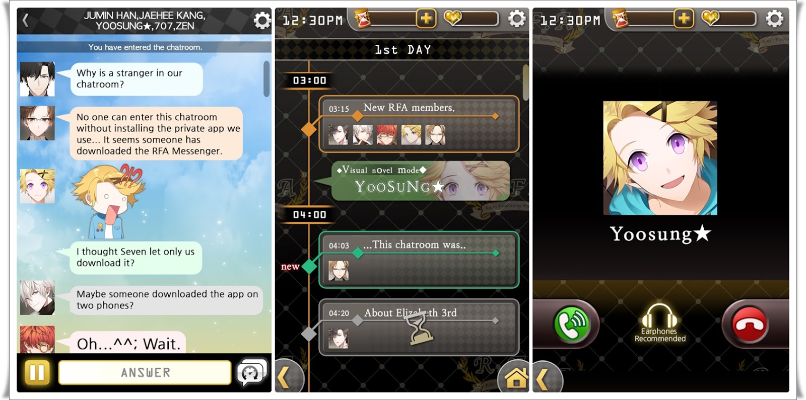 live messenger 8.1 scaricare