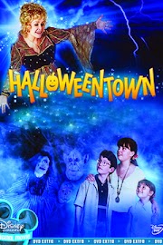 Free Kids Movies Online Full Movies