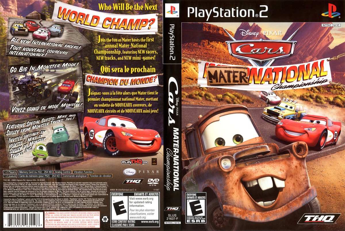Cheat Def Jam Ps2 Bahasa Indonesia Lengkap Cheat Def Jam Ps2 Bahasa Indonesia Lengkap
