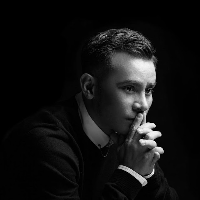 Home News Musik Tutorial Gitar Tutorial Bass Review Gitar