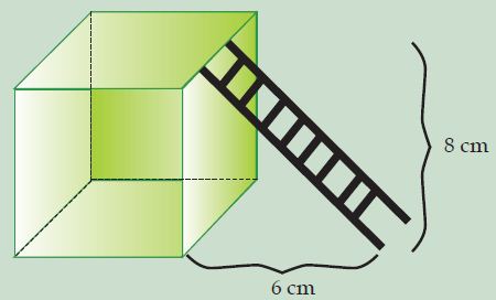 Contoh Soal Kisah Teorema Pythagoras Beserta Pembahasannya Lengkap Perpustakaan Umum