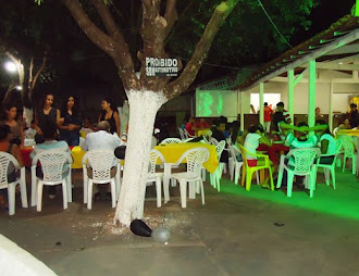 pizza quaqua gigante pizza quaqua gigante