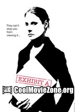 Exhibit A (2009)