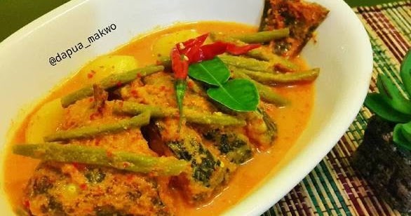 Resep Dan Cara Memasak Ikan Bandeng Presto Resep Book v Resep Dan Cara Memasak Ikan Bandeng Presto Resep Book v