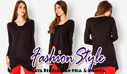 Trend Model Cardigan Dan Sweater Wanita Terbaru 2015 Trend Model Cardigan Dan Sweater Wanita Terbaru 2015