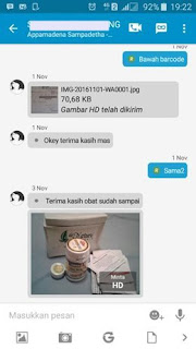 bukti-pengiriman-paket-ambejoss-sampai-ke-konsumen.jpeg