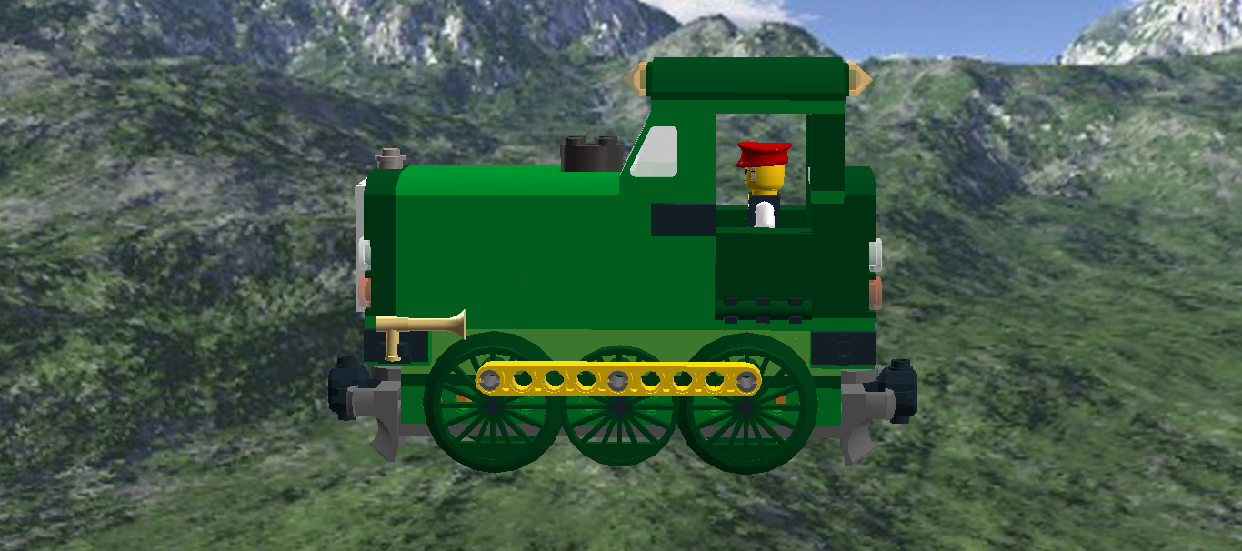 Complete+Diesel+shunter+v62.png