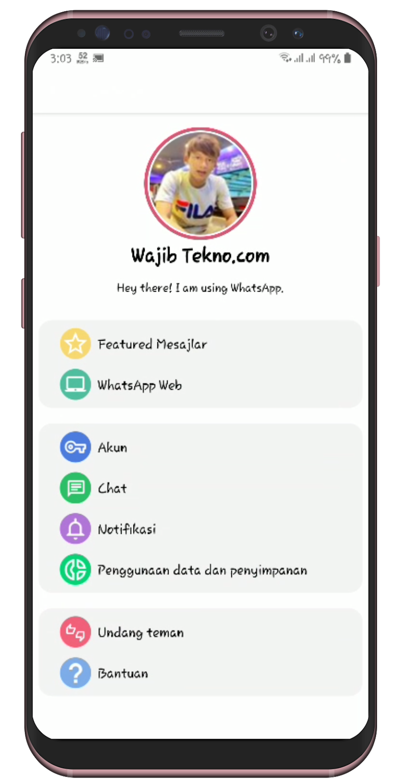 ватсап айос на андроид. темы для ватсап на айфон. ватсап айос на андроид. темная тема в ватсапе. ватсап айос.
