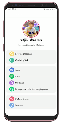 Download Tema Whatsapp Mod Iphone Icon IOS.xml Style Versi Terbaru Paling Keren 2019 Download Tema Whatsapp Mod Iphone Icon IOS.xml Style Versi Terbaru Paling Keren 2019