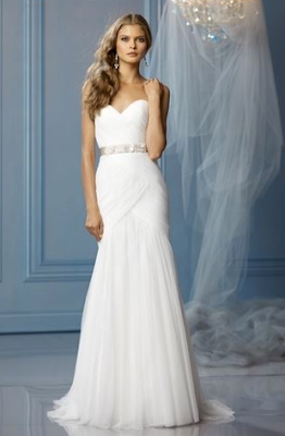 http://www.ebridalsuperstore.com/product/Watters-Wtoo-Style-No-Cyprus-10311-Wedding-Dress