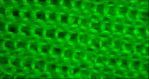 Innovations together with Developments of Spider Silk Yaa Innovations together with Developments of Spider Silk