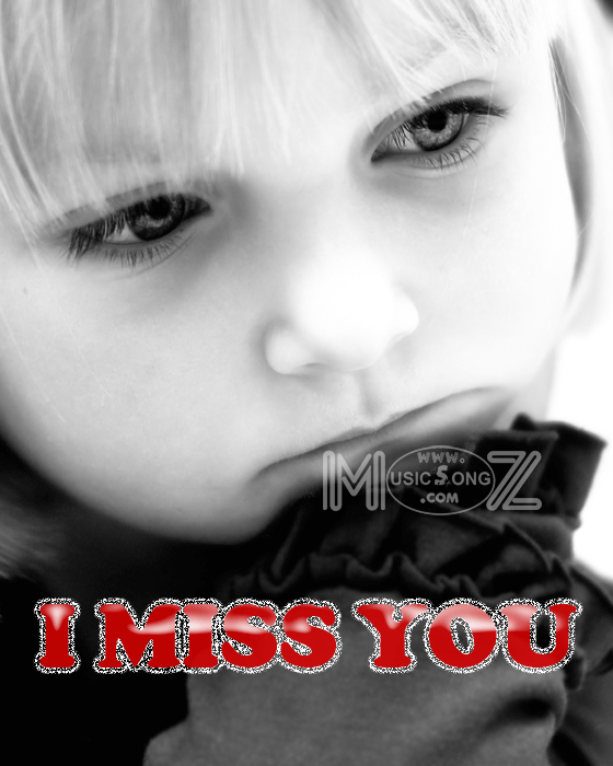 Fashion : miss u wallpapers| i miss you wallpapers | miss ...