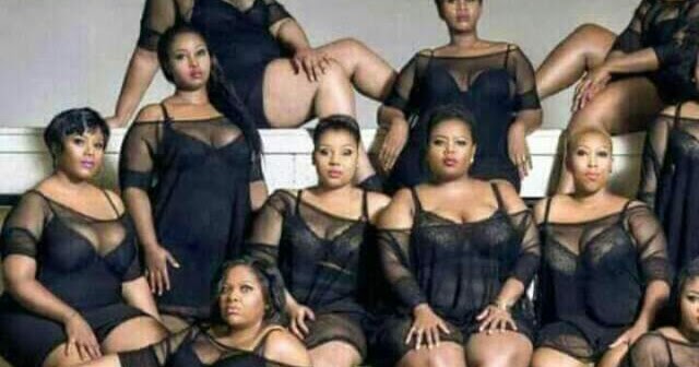free sugar mummy dating sites in ghana The rich “sugar daddy” term is too popular and now the term sugar mummy is well- known in nigeria as well as a guideline, many foreign sugar mummies or international women want to know what most nigerians are searching for sugar mummy dating site or how on the planet is finding a sugar mummy is important for. free sugar mummy dating sites in ghana The rich “sugar daddy” term is too popular and now the term sugar mummy is well- known in nigeria as well as a guideline, many foreign sugar mummies or international women want to know what most nigerians are searching for sugar mummy dating site or how on the planet is finding a sugar mummy is important for.