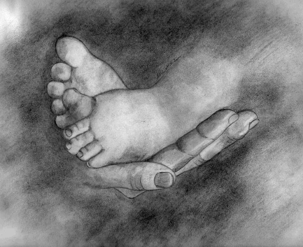 Escritores de Alrededor Rogelio Domínguez López