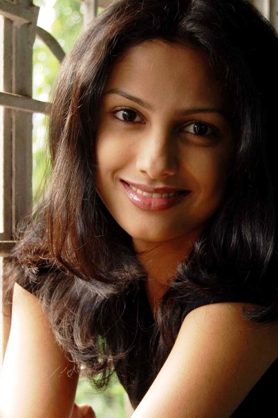 drama actress tv Indian