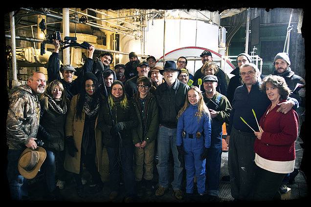 Scs Software S Blog An Exciting Week For Scs Software