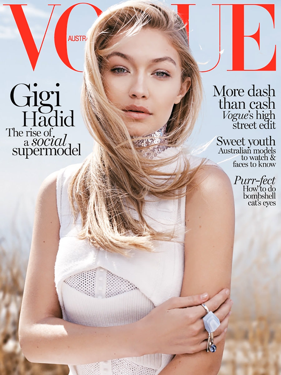 Italian Fashion Magazines Italian Fashion Magazines