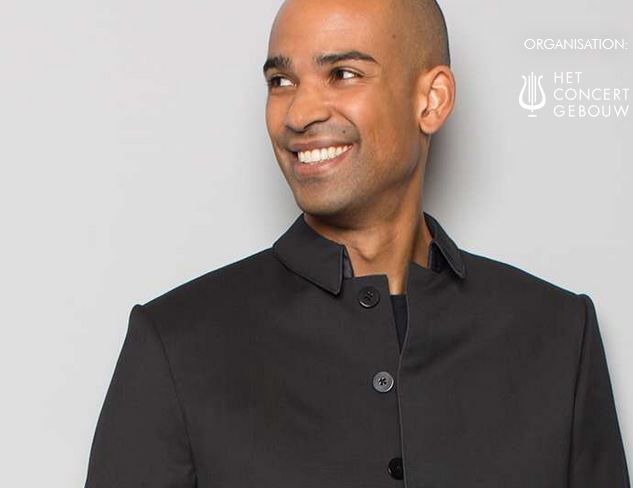 Kevin johns. Chercalvin. "харизма". Kevin johns. Джон кевин браун.