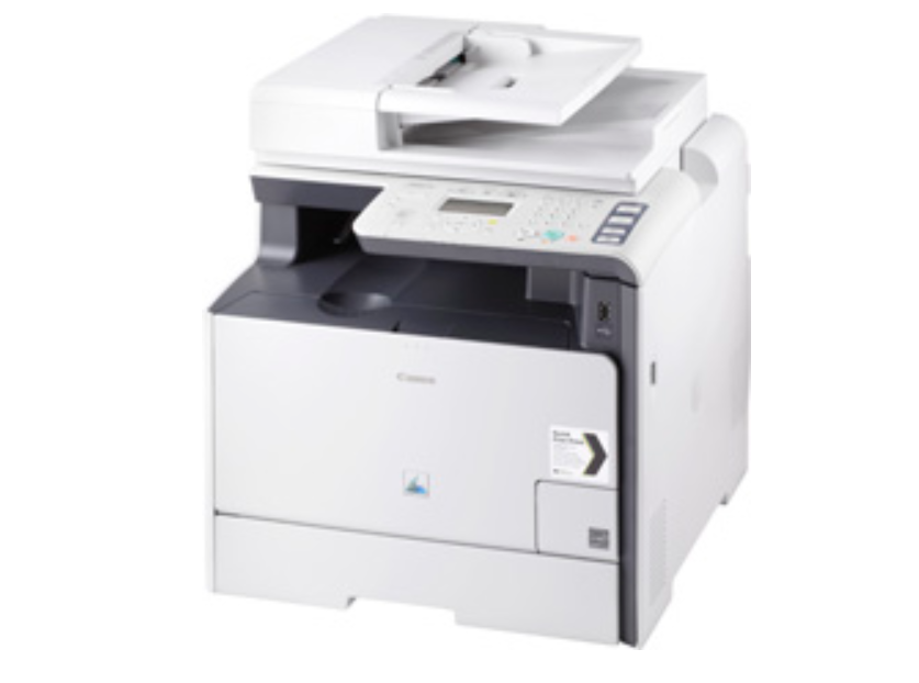 Скачать бесплатно драйвер mf4010