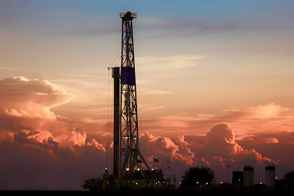 The International Dream