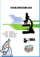 %25C3%25B6dev kapaklari+%252858%2529