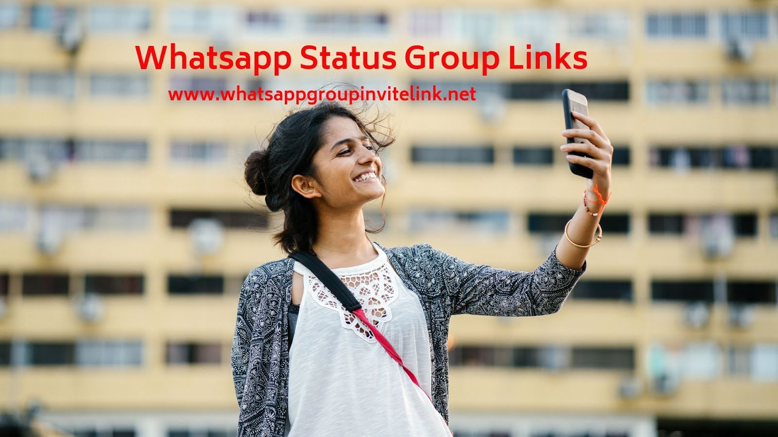 Whatsapp Status Group Links Whatsapp Group Invite Links