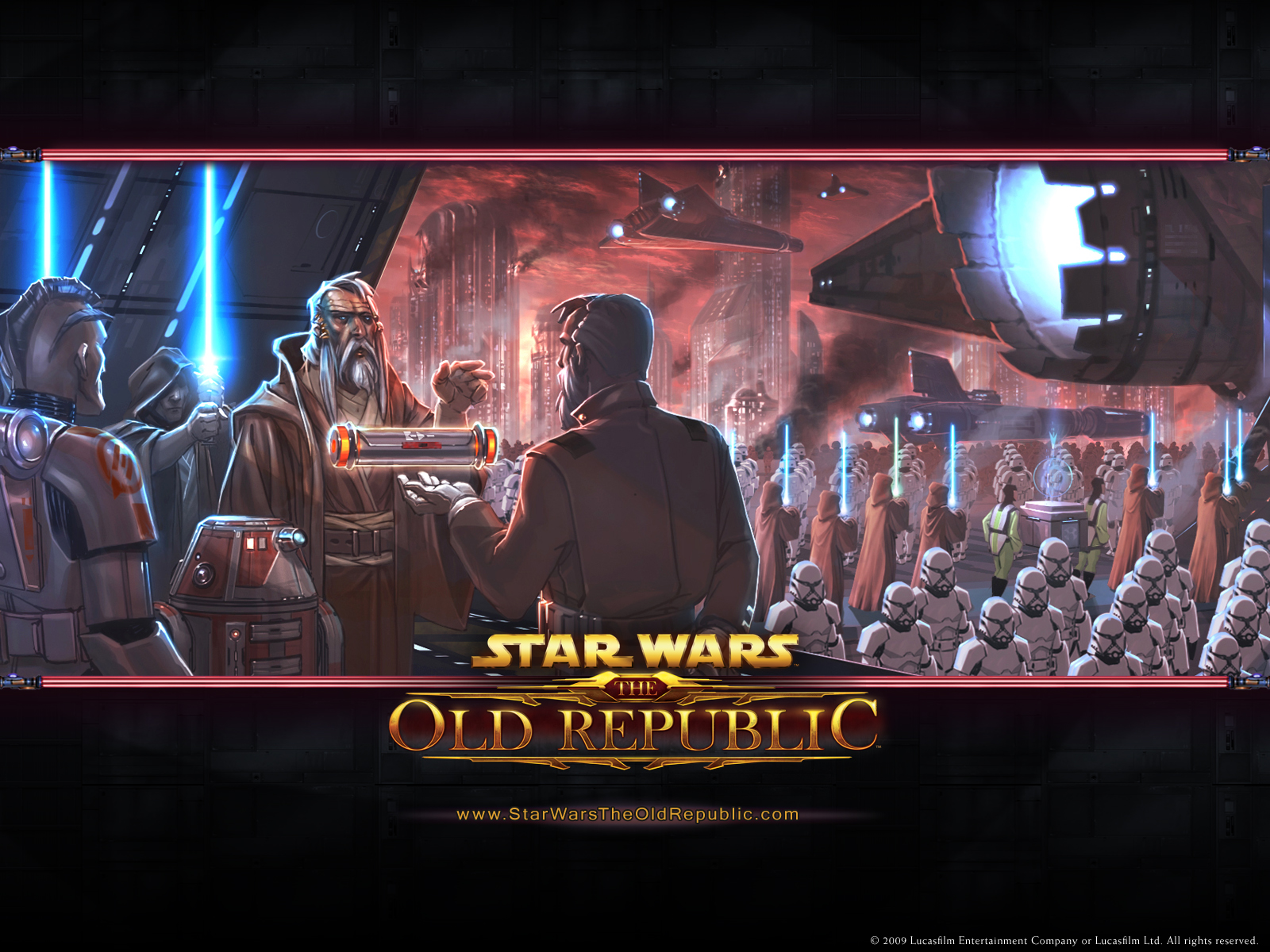 http://2.bp.blogspot.com/-0PHfi-Jvvs0/TjGj-f2J9yI/AAAAAAAAYr0/FM7aLkHpid0/s1600/Star+Wars+-+The+Old+Republic+Wallpapers+%252823%2529.jpg