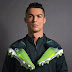 Cristiano Ronaldo wants ex-Real Madrid teammate at Juventus