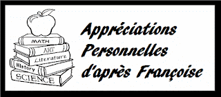 Derniers mètres jusqu'au cimetière Antti Tuomainen