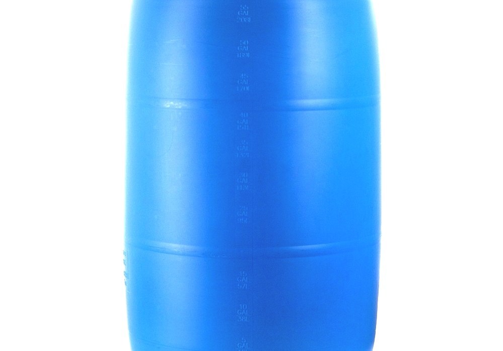 Water Drum Water Drums