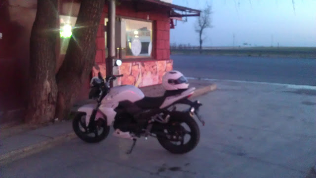 IMAG1383.jpg